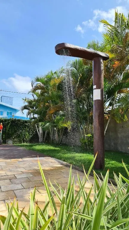 Apartamento Laguna Beach Flat S/M Pôrto das Galinhas