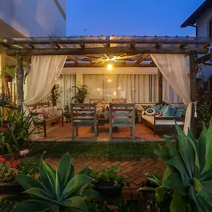 cachoeira-garden-residence.santa-catarina-brasil.com/