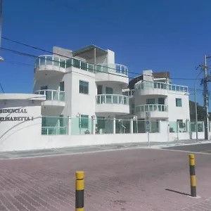 condominio-elisabetta-1.cabofriohotels.org/