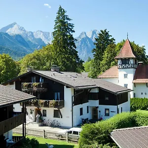 h-hotel-alpina-garmisch-partenkirchen.com-bavaria.com/